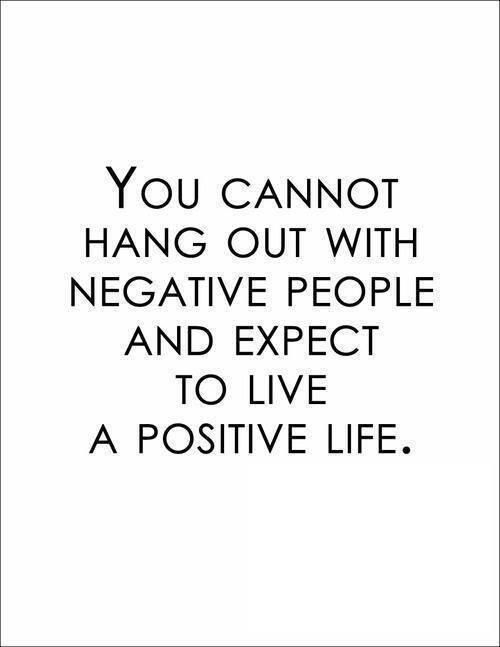 negative_people_quote
