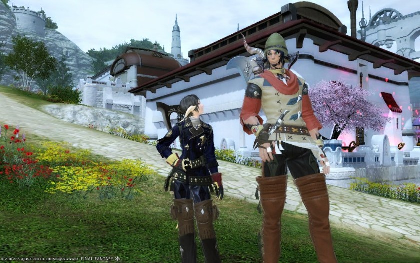 ffxiv_11042015_205719